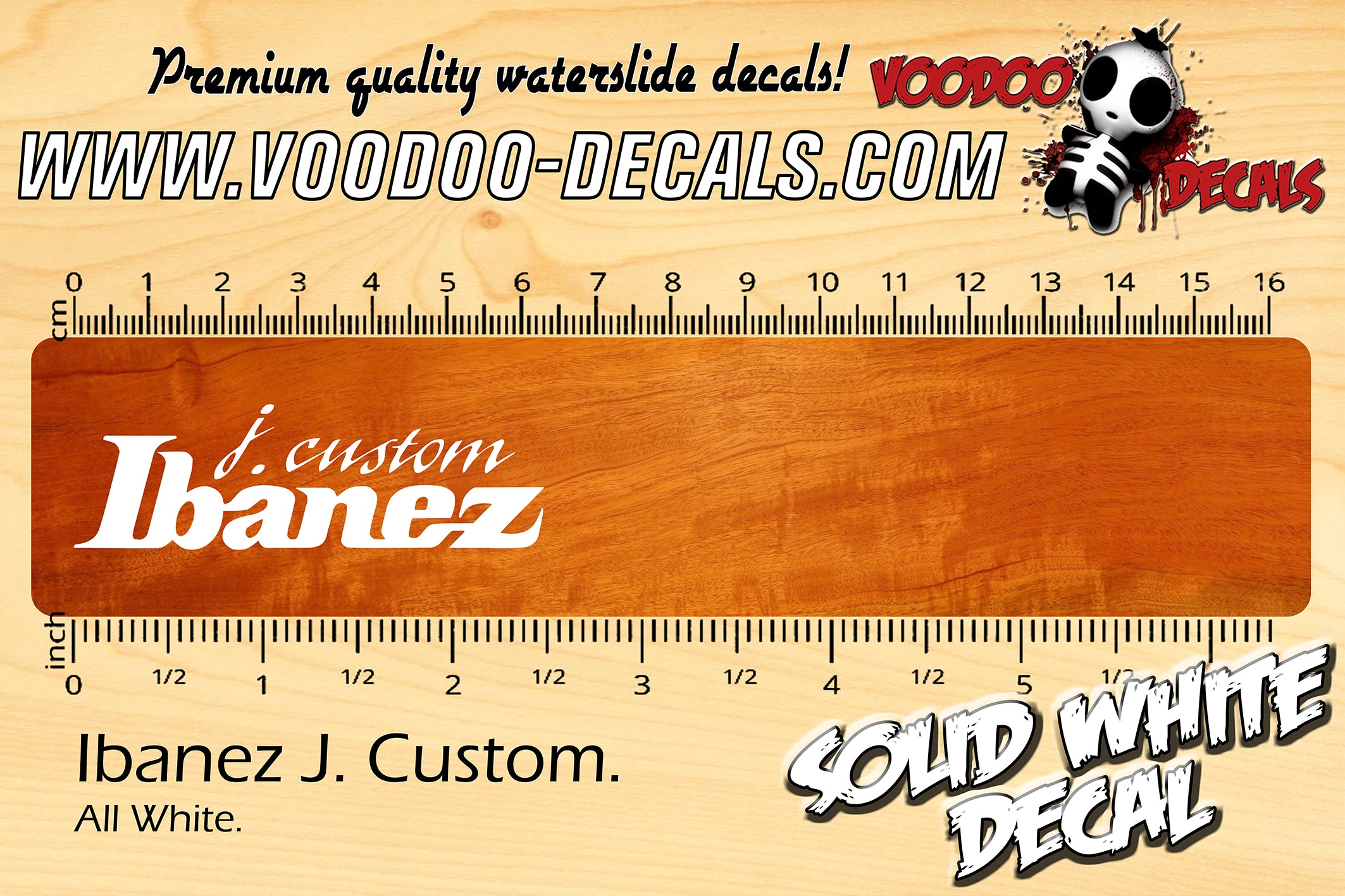 IbanezJCustom.jpg?v=1610306104